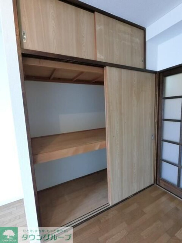 収納(同シリーズ)