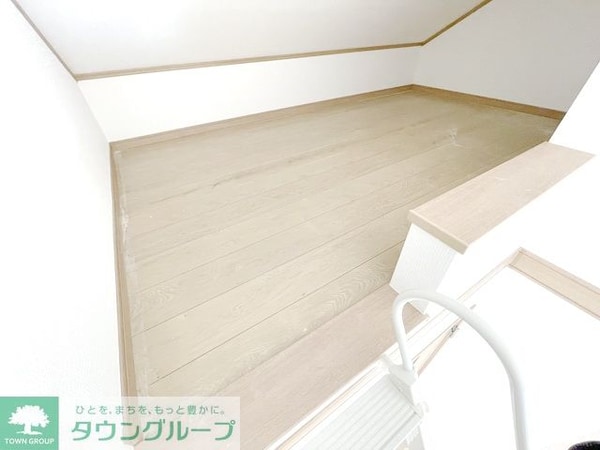 その他室内・内装(同シリーズ)