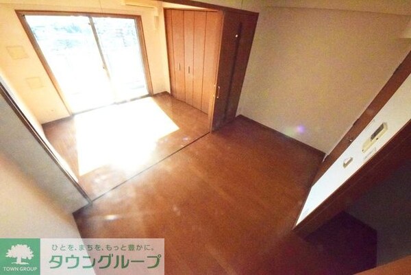 その他室内・内装(同シリーズ)