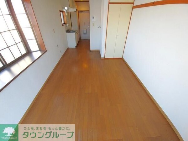 その他室内・内装