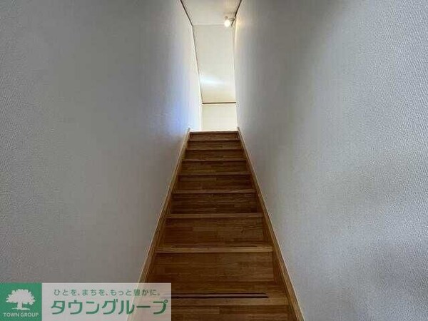 その他室内・内装