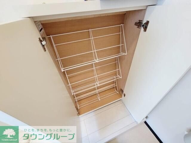 物件内観写真17　