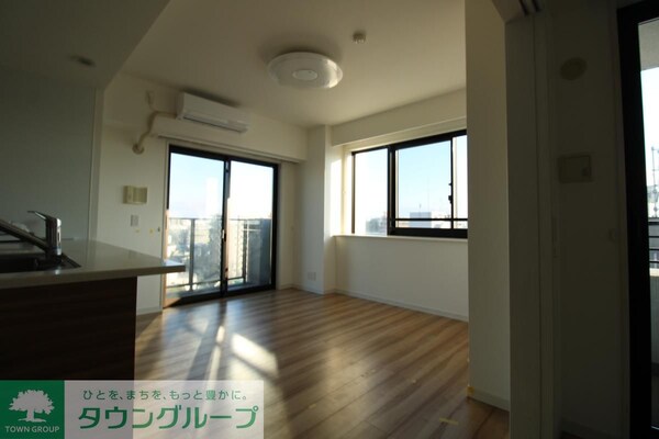 その他室内・内装