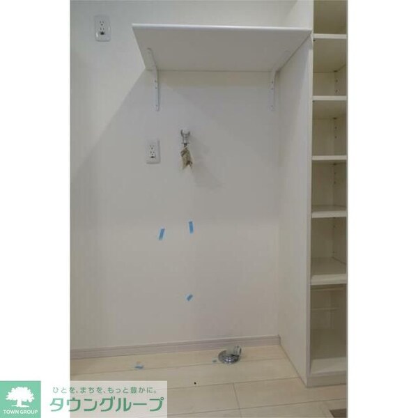 その他室内・内装