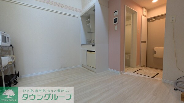 その他室内・内装