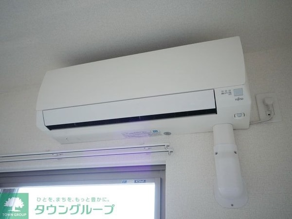 設備(★同仕様★)