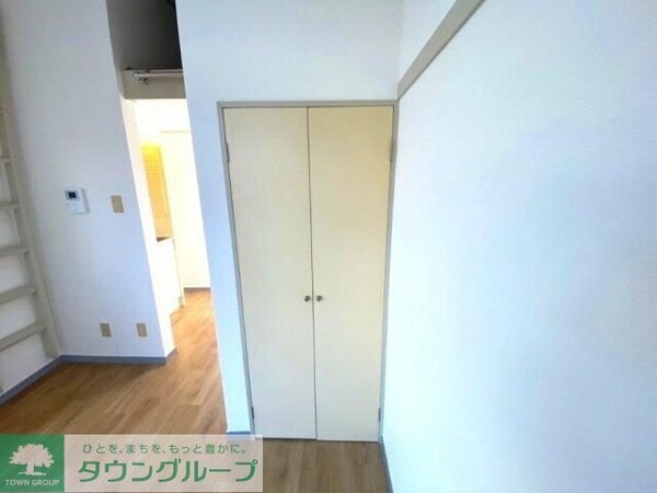 その他室内・内装