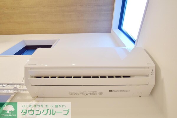 設備(同シリーズ)