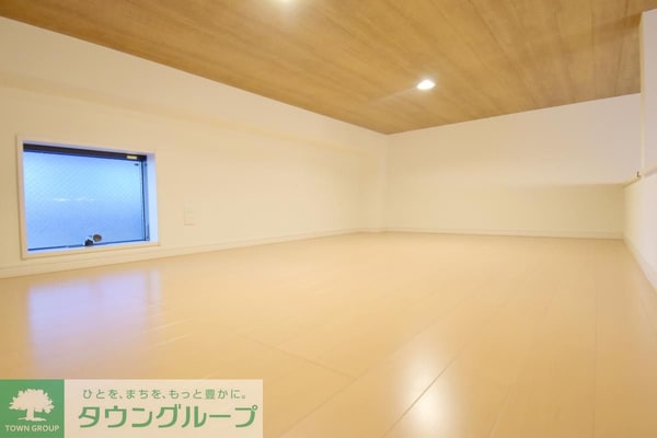 その他室内・内装(同シリーズ)