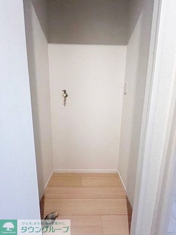 その他室内・内装(同仕様)