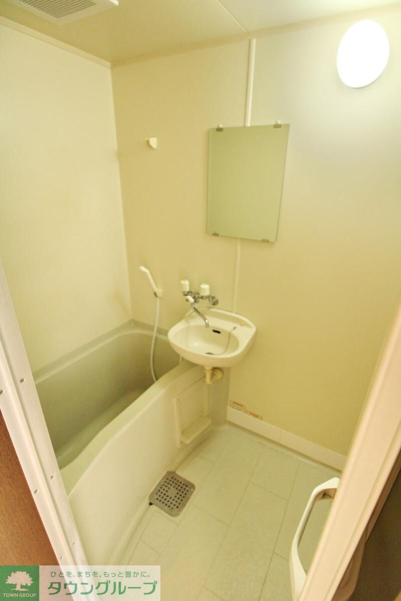 物件内観写真18　