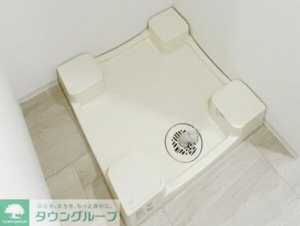 その他(同シリーズ)