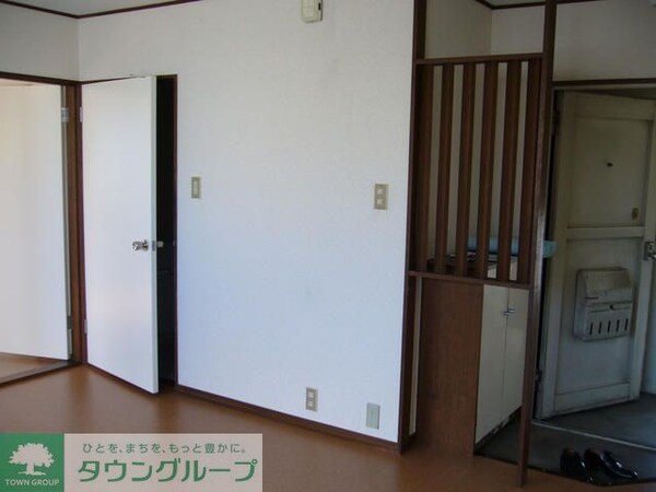 その他室内・内装