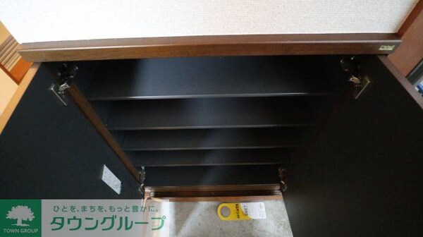 その他(その他)