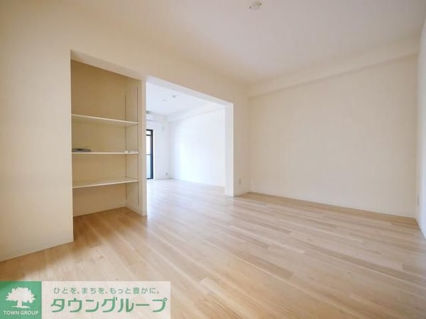 その他室内・内装