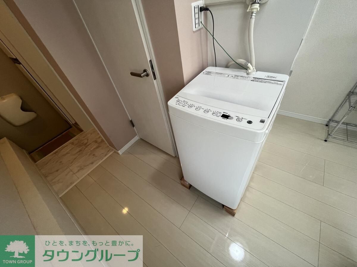 物件内観写真10　