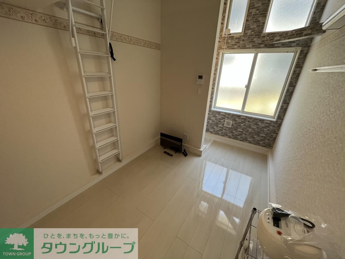 物件内観写真13　