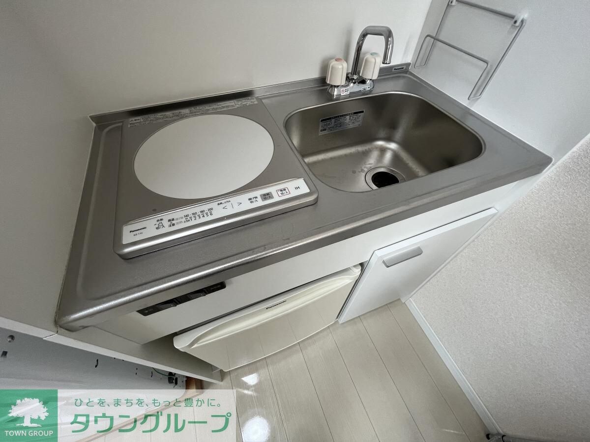 物件内観写真14　