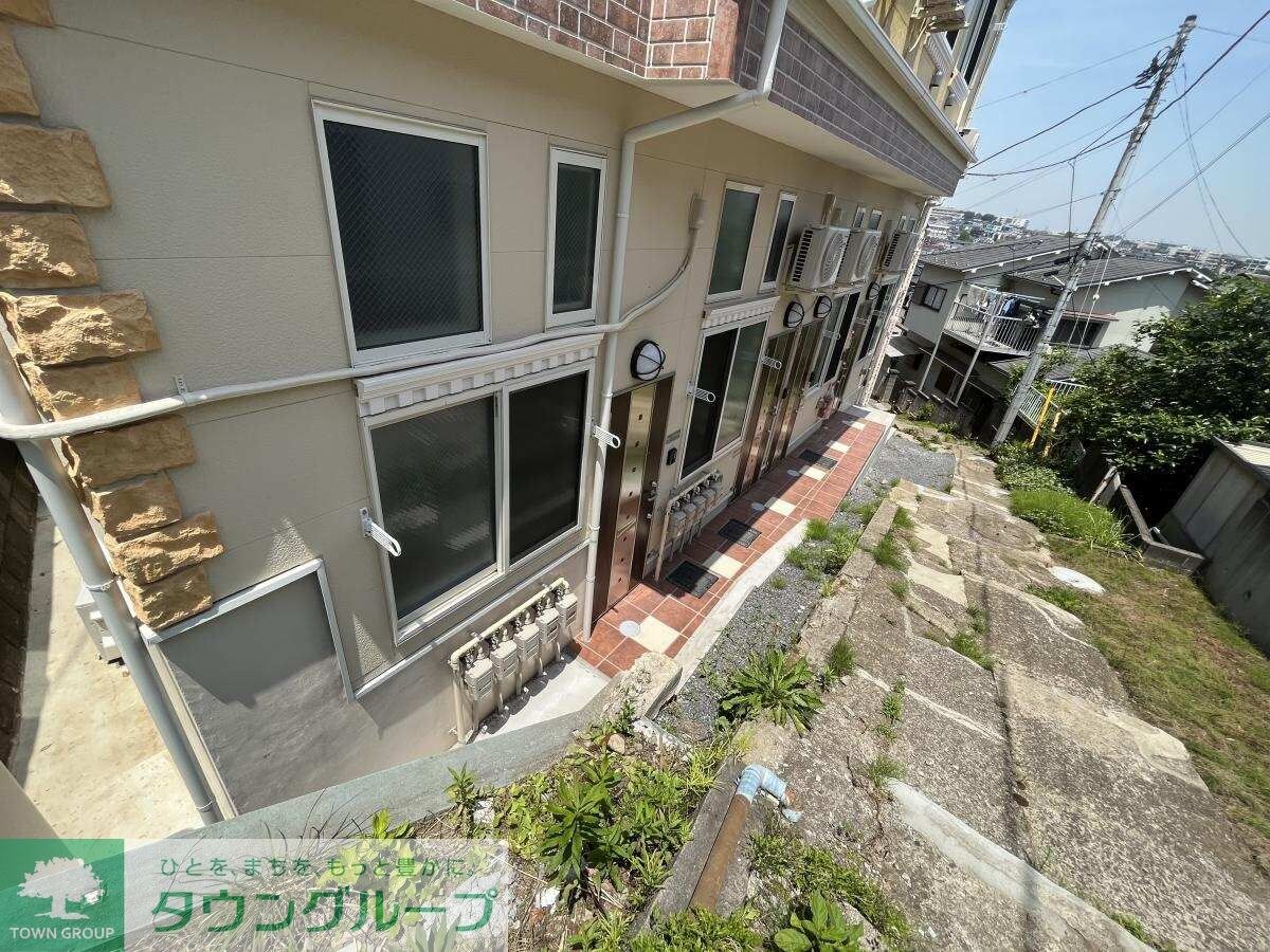 物件内観写真18　