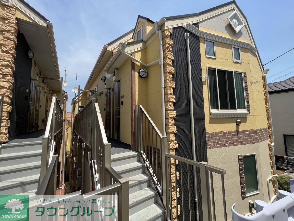 物件内観写真19　