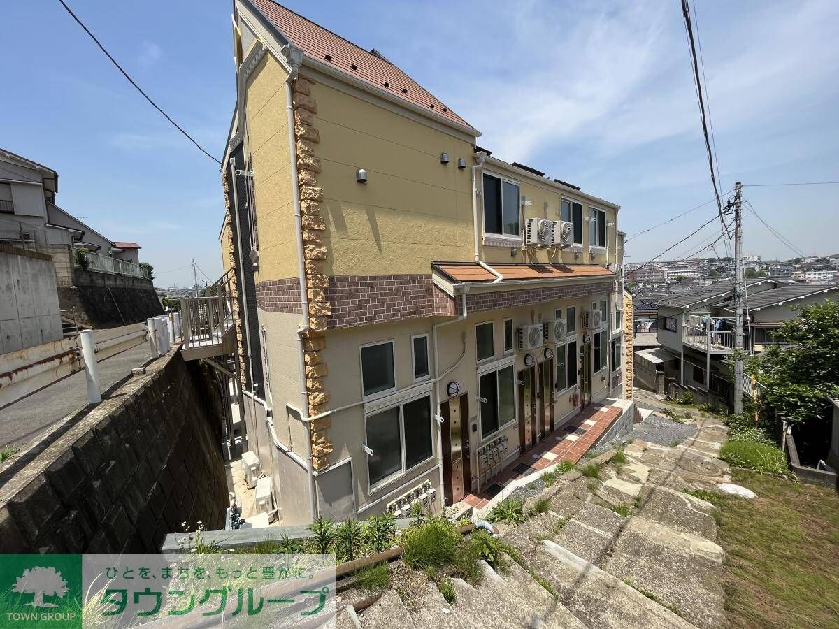 物件内観写真20　