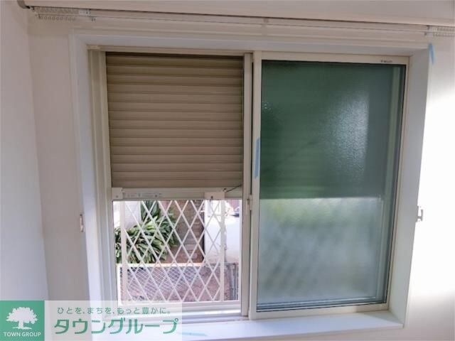 物件内観写真13　