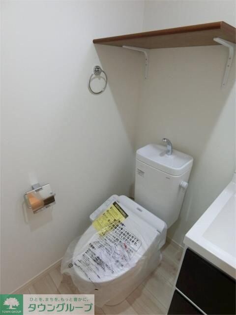 物件内観写真16　