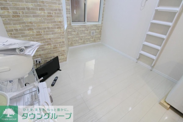 その他室内・内装
