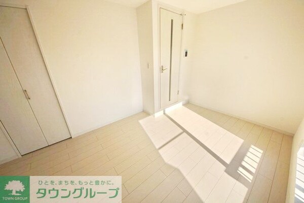 その他室内・内装