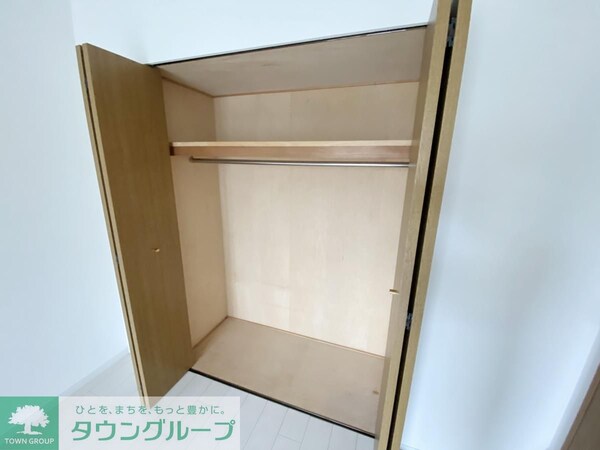 収納(同仕様)