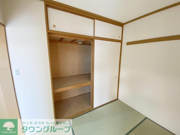 収納(同仕様)