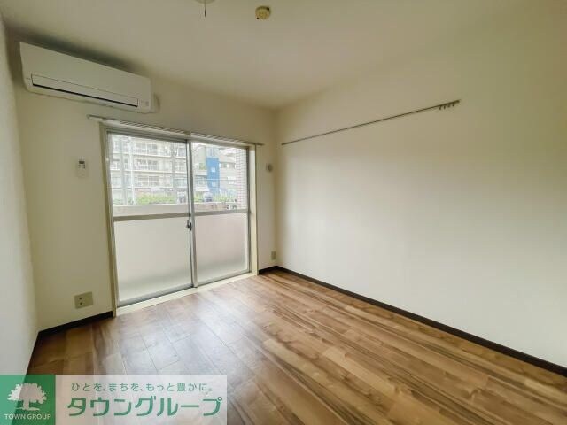 物件内観写真2　(同シリーズ)