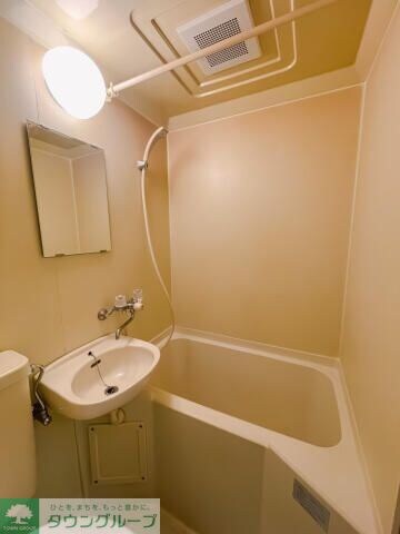 物件内観写真4　(同シリーズ)