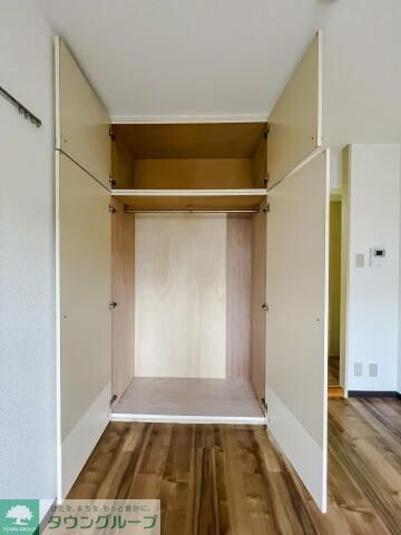 物件内観写真8　(同シリーズ)