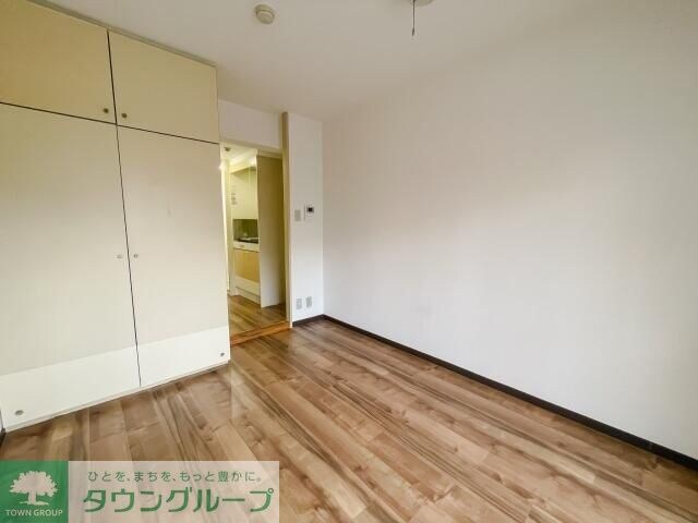 物件内観写真10　(同シリーズ)