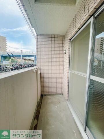 物件内観写真14　(同シリーズ)