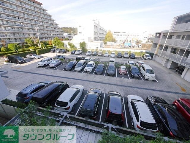 物件内観写真22　