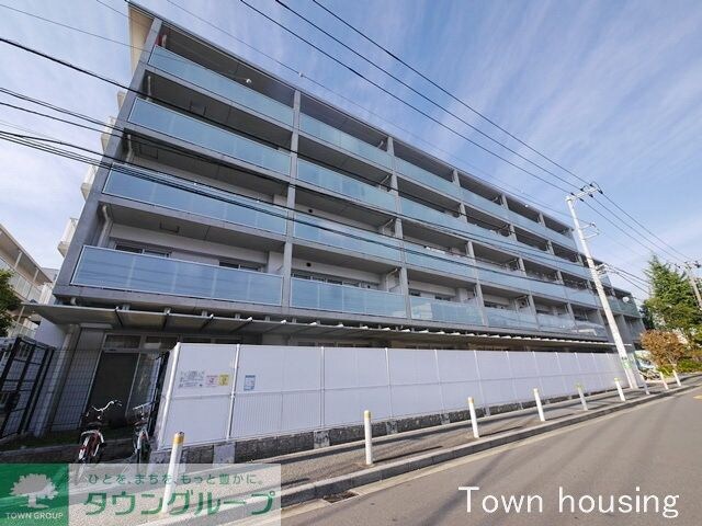 物件内観写真20　