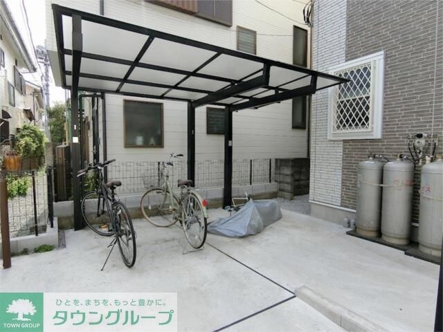 物件内観写真23　