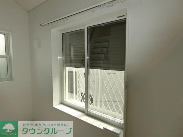 物件内観写真20　