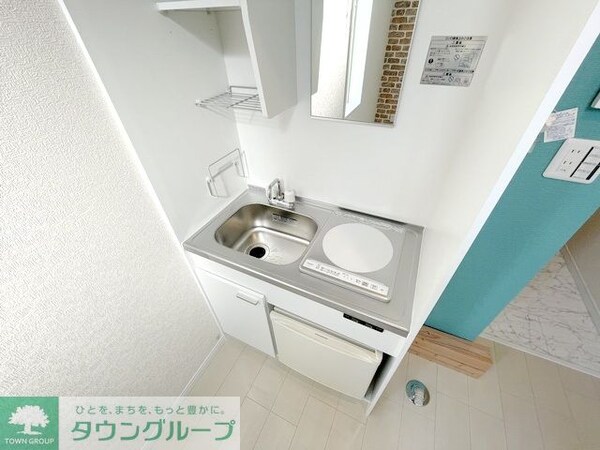その他室内・内装