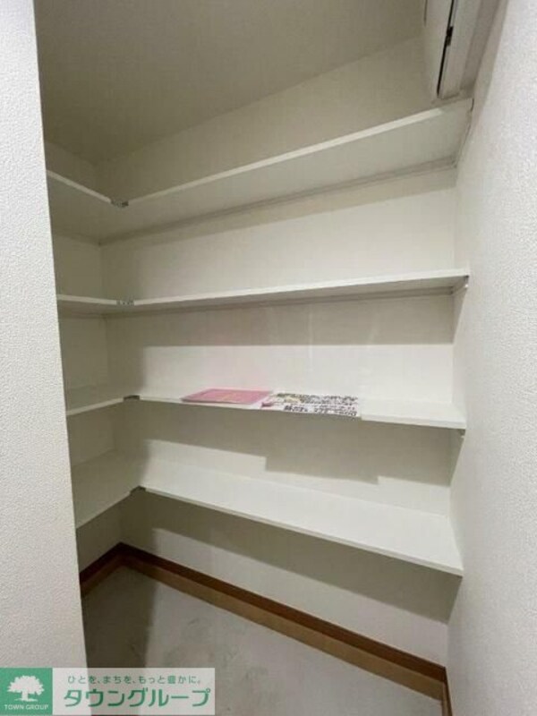 その他室内・内装