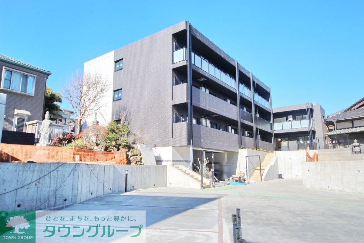 物件内観写真17　