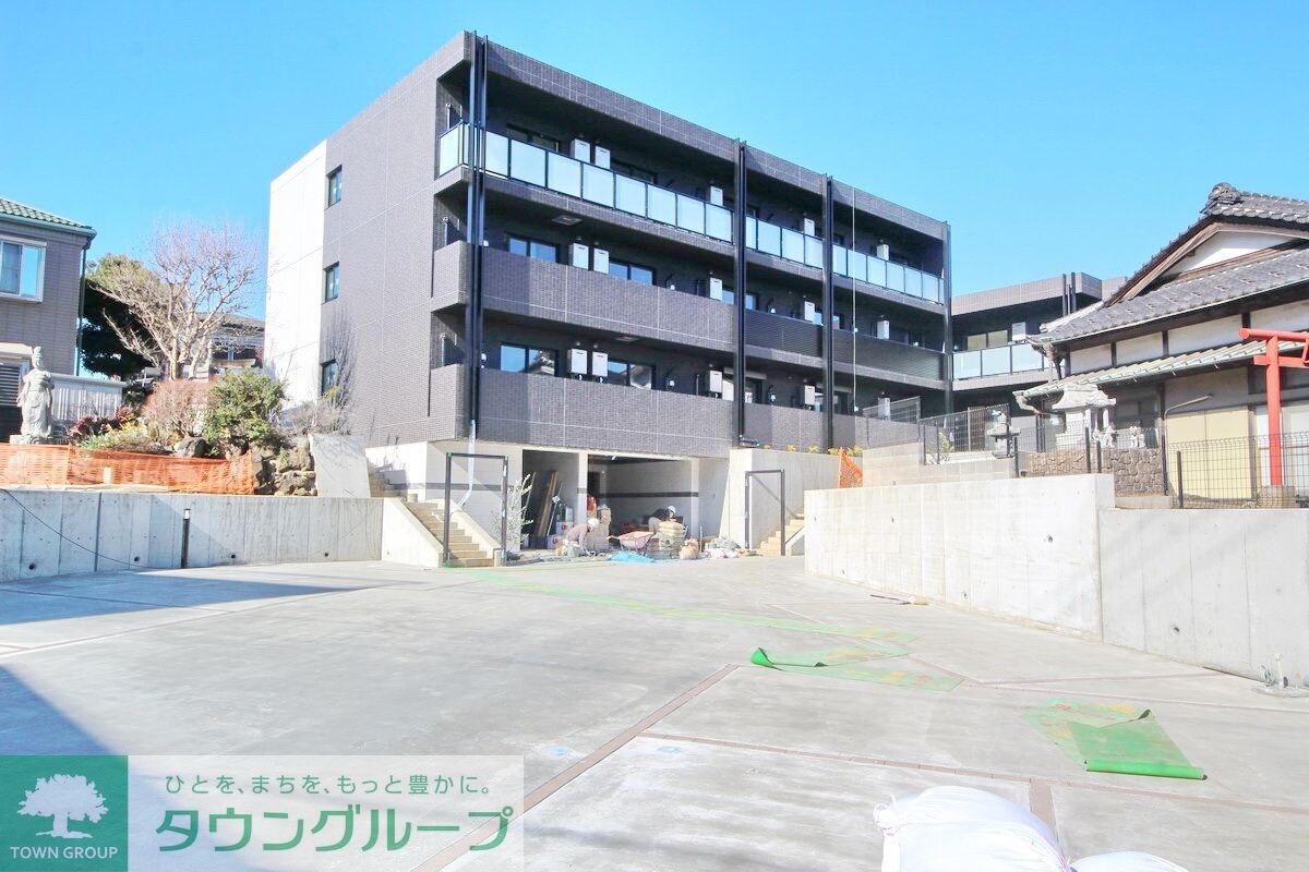 物件内観写真15　