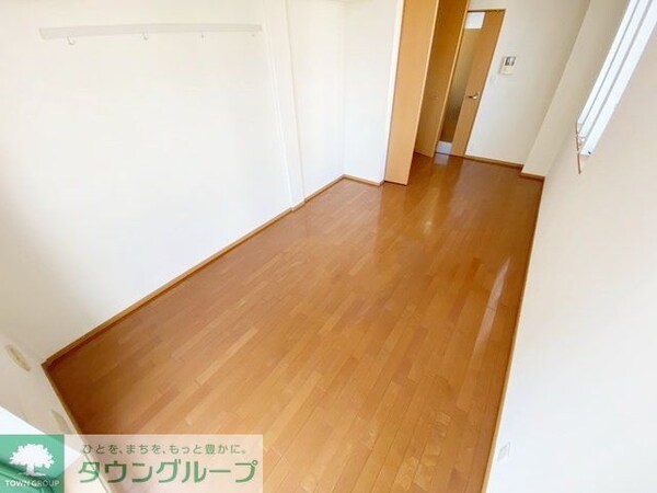 リビング・居室(その他室内・内装)