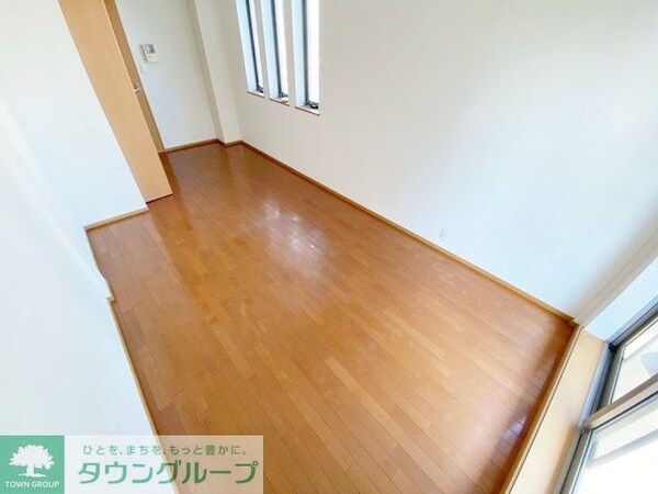 その他室内・内装(寝室)