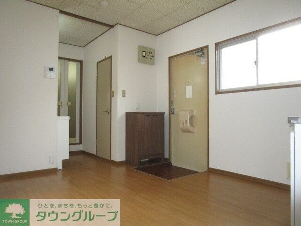 その他室内・内装