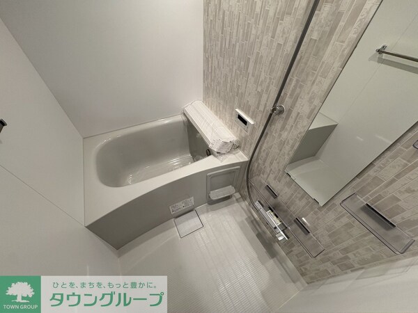 キッチン(キッチン)