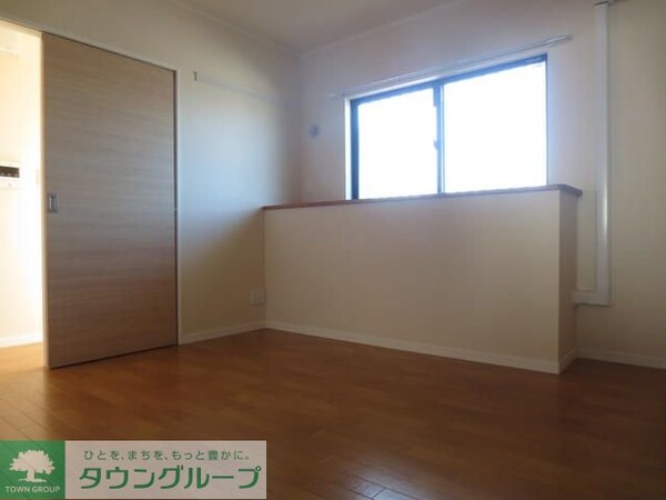 その他室内・内装(同仕様)