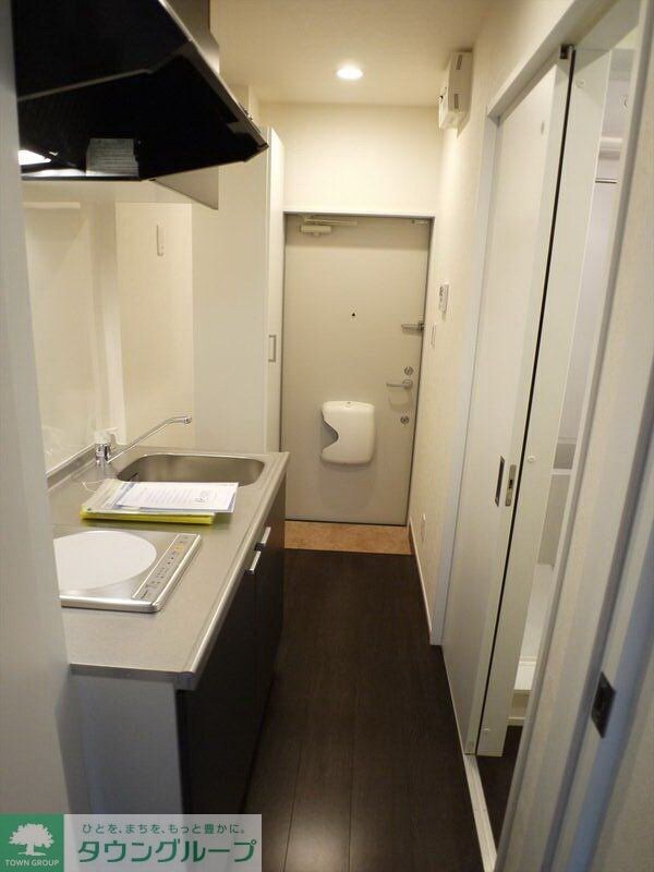 その他室内・内装